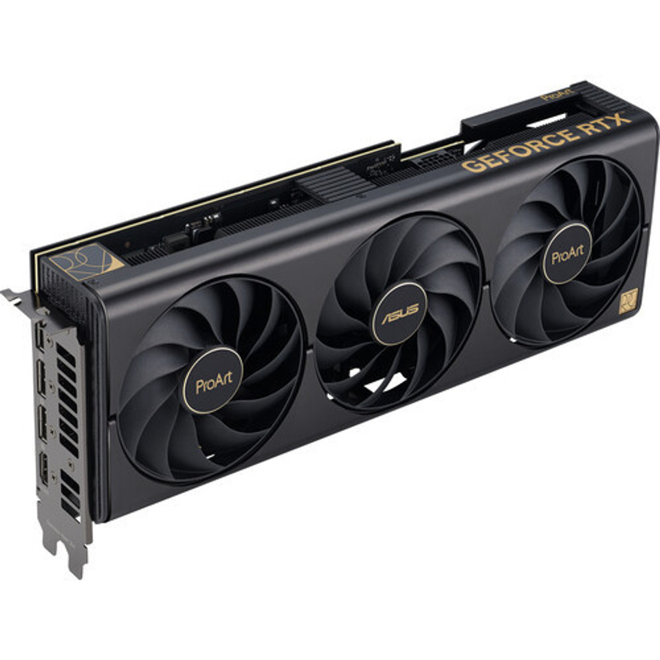 PROART-RTX4080-16G
