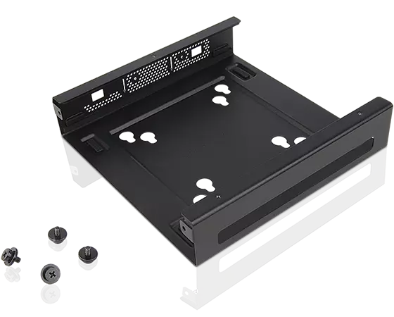 Lenovo Vesa Mount, Snap Rail Kit - 78123184