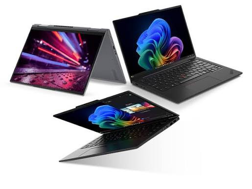 Lenovo X1 Corporate Model - 3460DSU