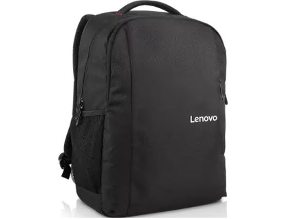 Lenovo 16in Laptop Backpack B515 - GX41L39005