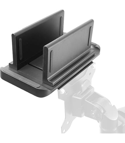 Lenovo Chromebox Micro U-shape Mounting - 78686472