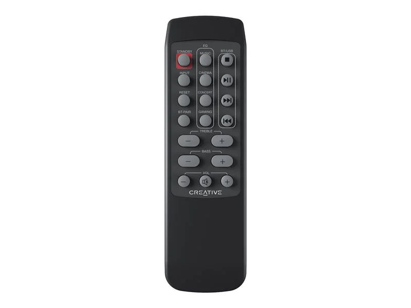 Lenovo Creative Stage - 78454978