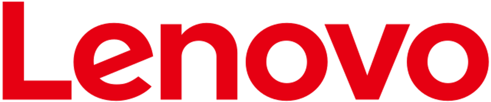 4VL1K06151