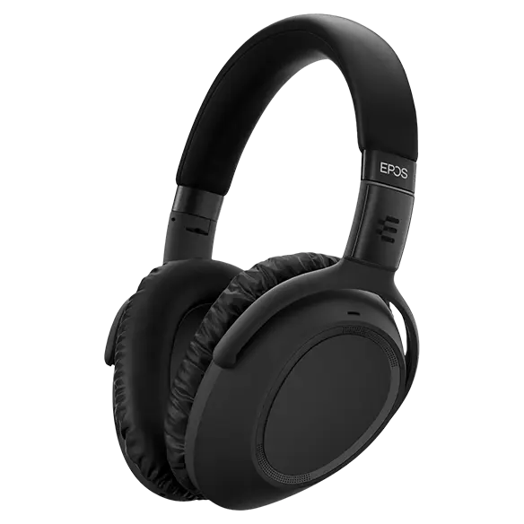 Lenovo Adapt 660 - Over-ear - Wireless - Bluetooth - 78461598
