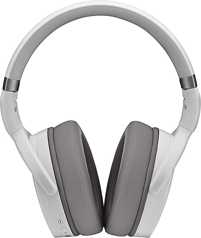 Lenovo Adapt 360 Wht 2-sided Bluetoothwrls - 78461602