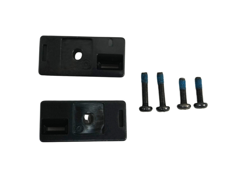 Havis DEVMT, DOCK, OPT, RETROFIT, KIT, DELL, 410, ATO, - DS-DA-113