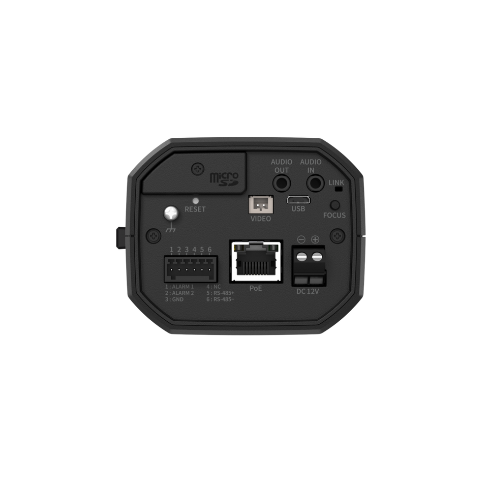 PNB-A9001LP