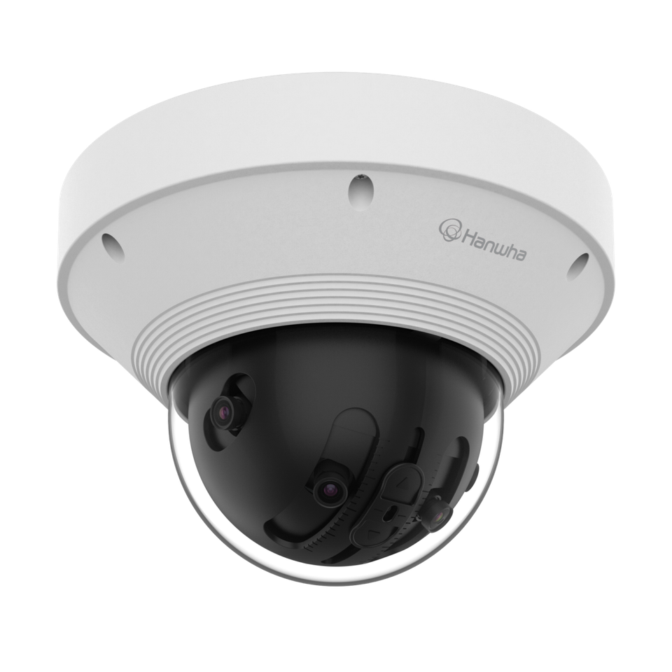 PNM-9022V