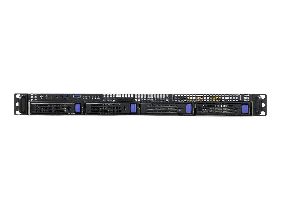 1U4LW-B650/2L2T