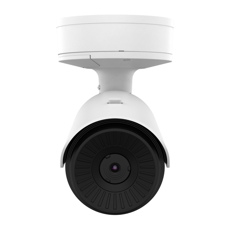 TNO-3010T