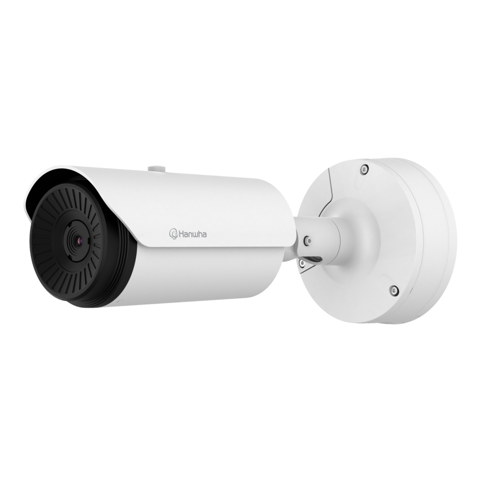 TNO-3020T