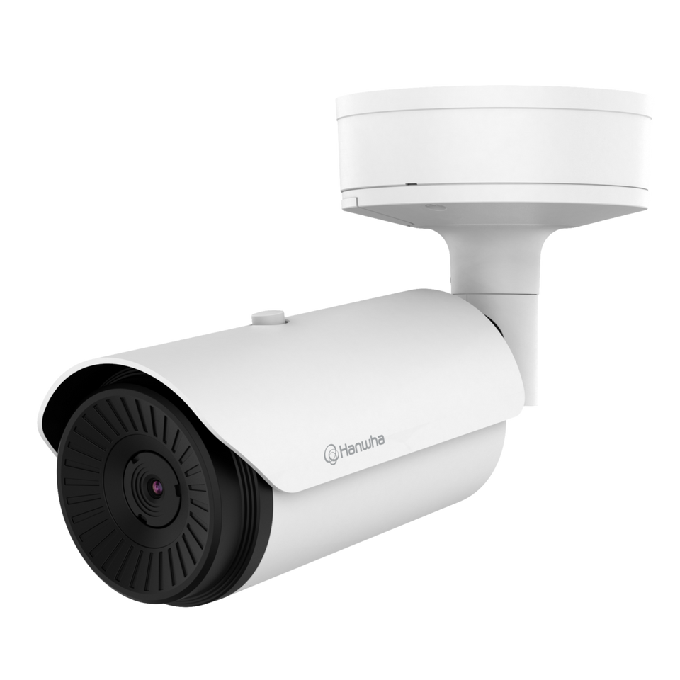 TNO-3020T