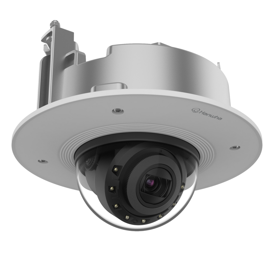 XND-9082RF