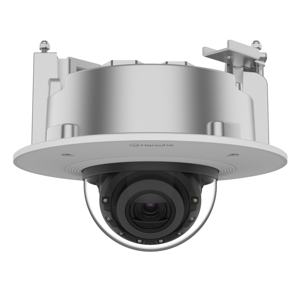 XND-9082RF