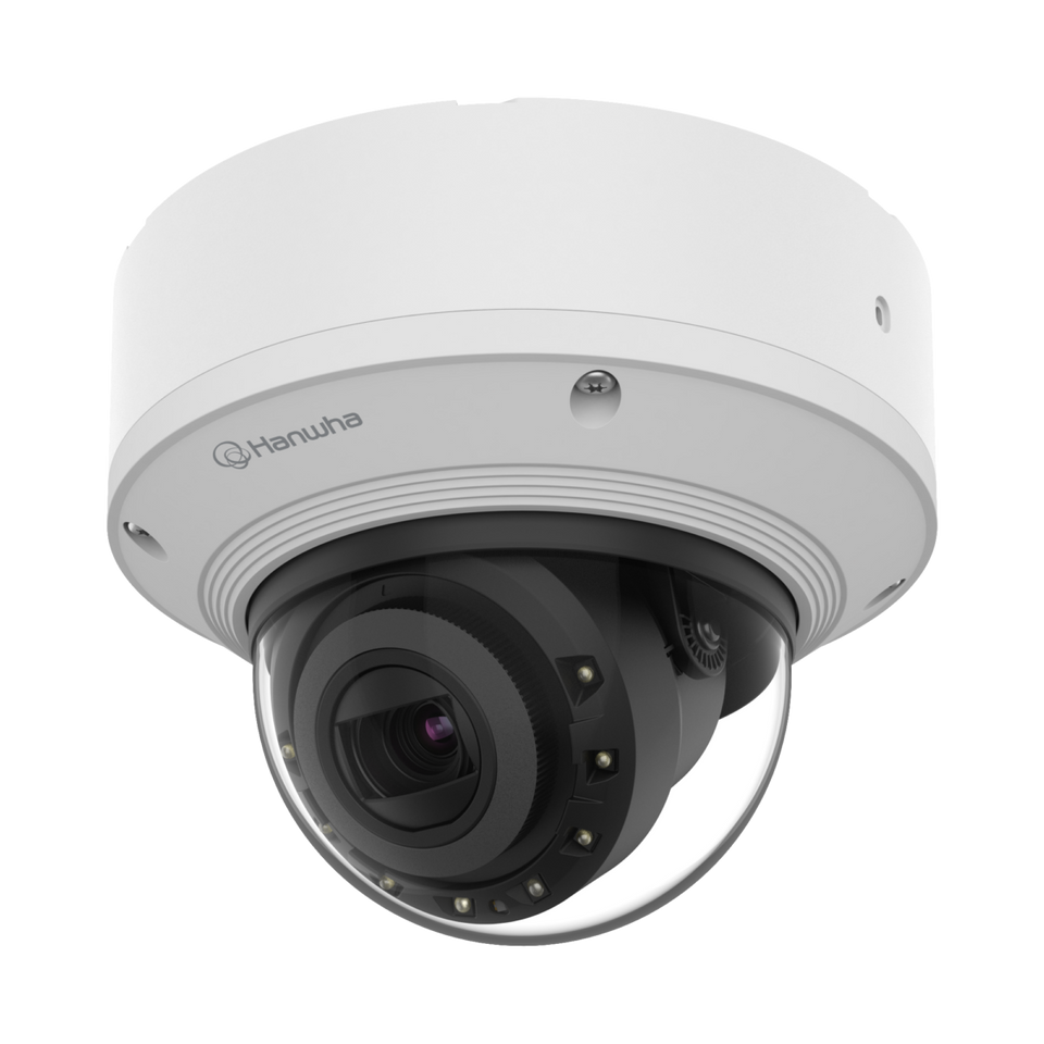 XND-9082RV