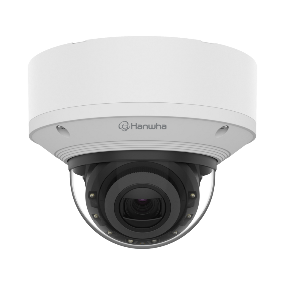 XND-9082RV