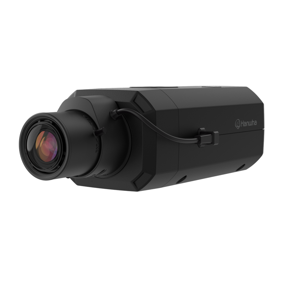 PNB-A9001