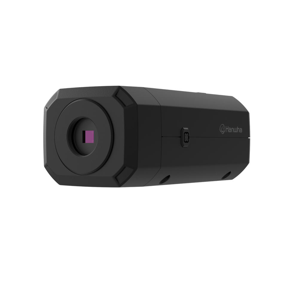 PNB-A9001