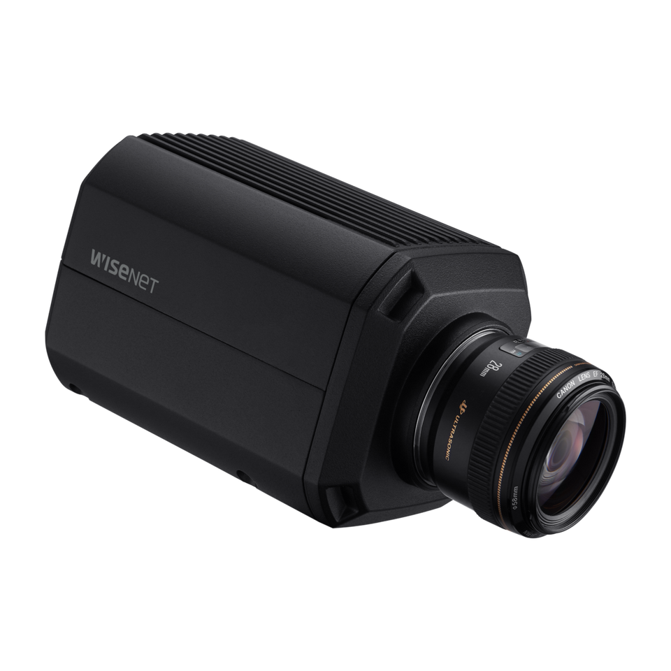 TNB-9000
