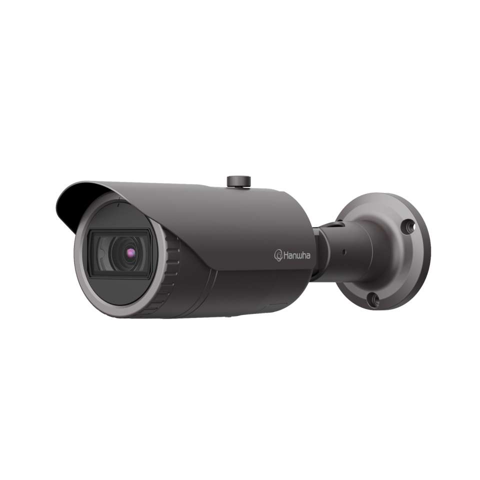 QNO-6082R