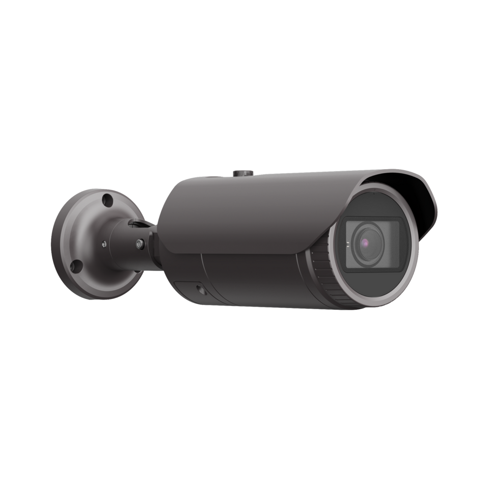 QNO-8080R