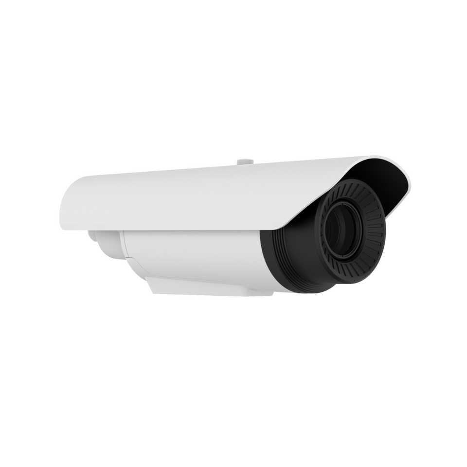 TNO-4051T