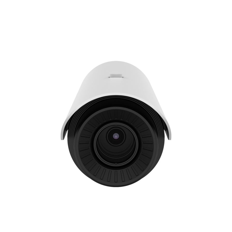 TNO-4051T
