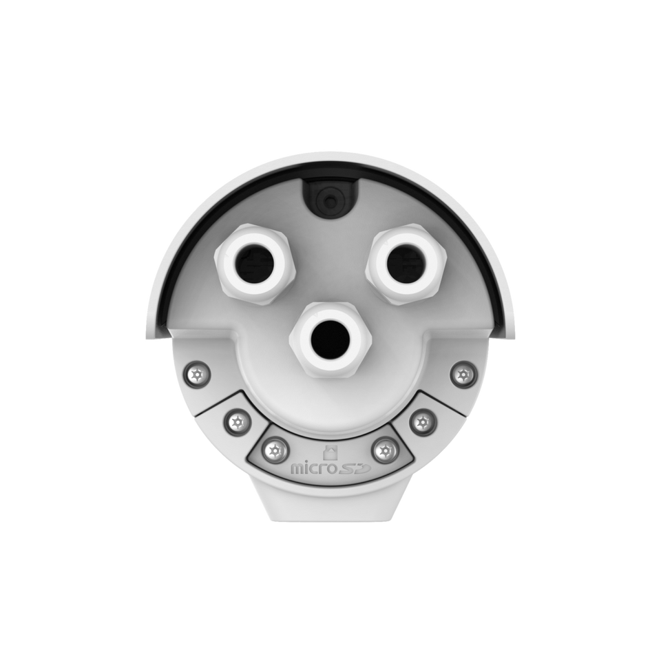 TNO-4051T