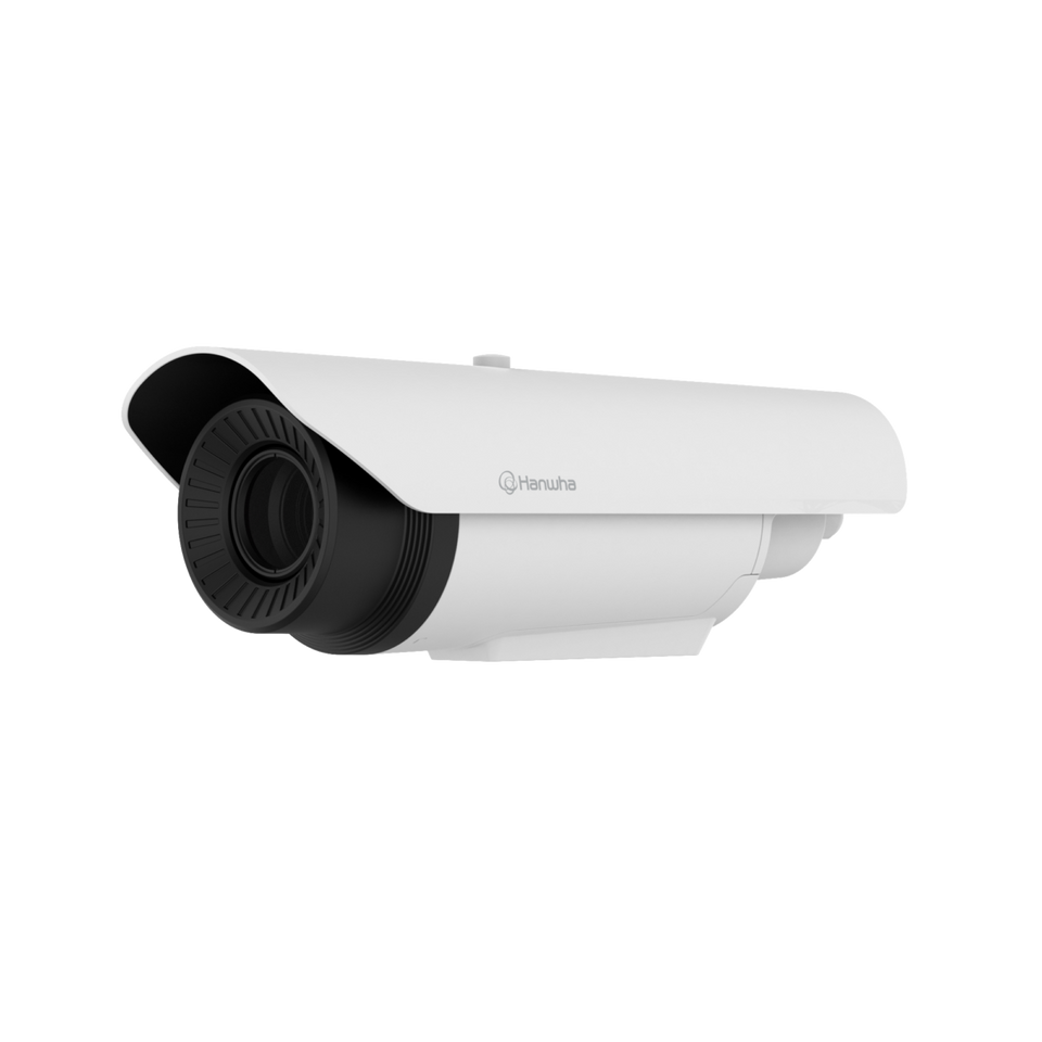 TNO-4051T