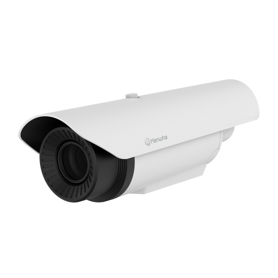 TNO-4051T