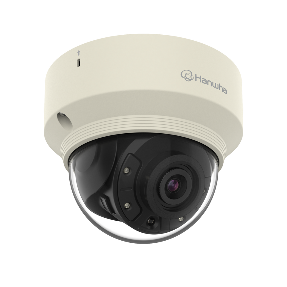 XND-8030R