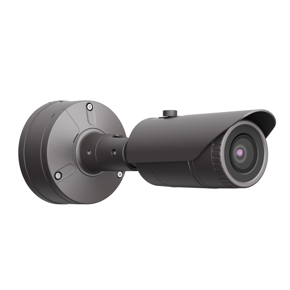 XNO-8040R