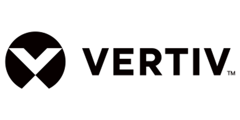 VRA1029