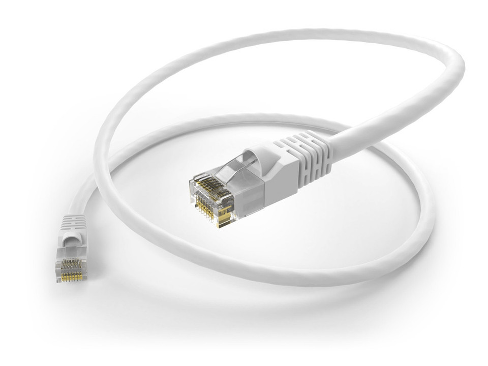 PC6-100F-WHT-S