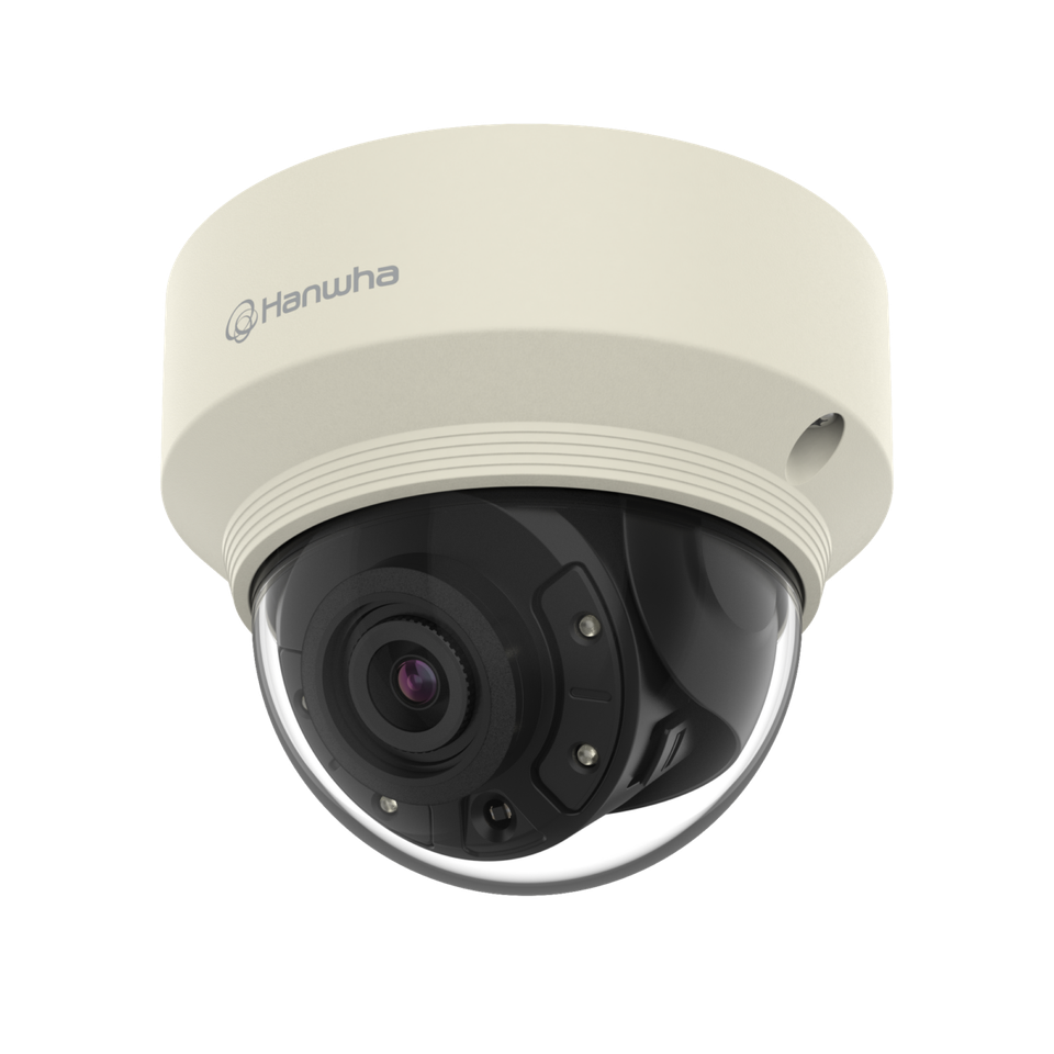 XND-8020R