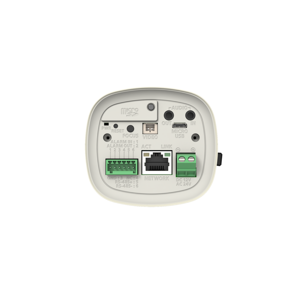 XNB-8000