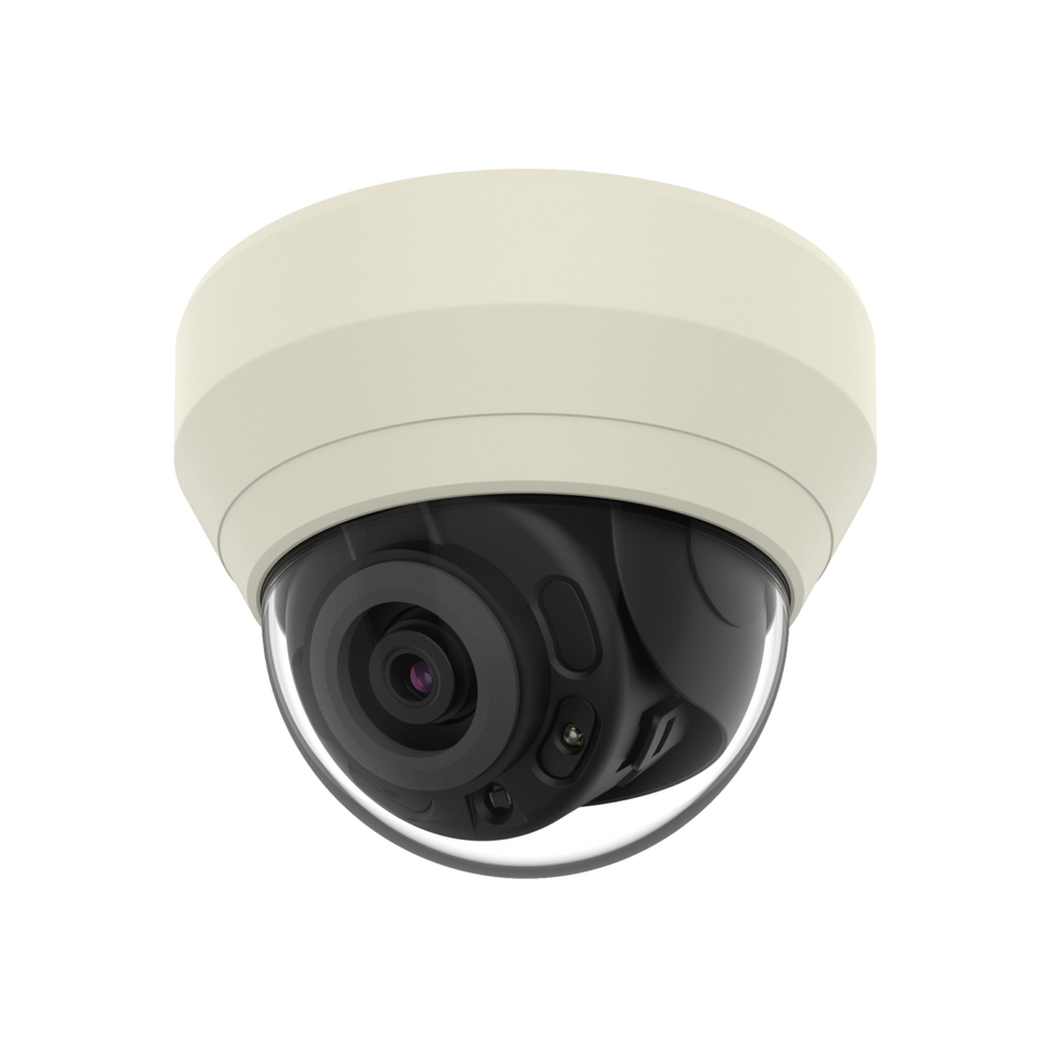 QND-7020R