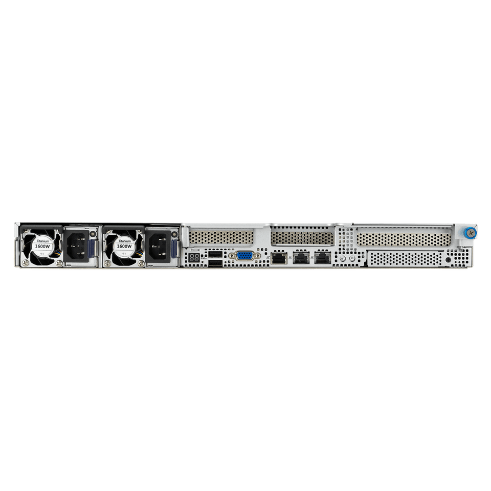 RS501A-E12-RS4 RS501A-E12-RS4