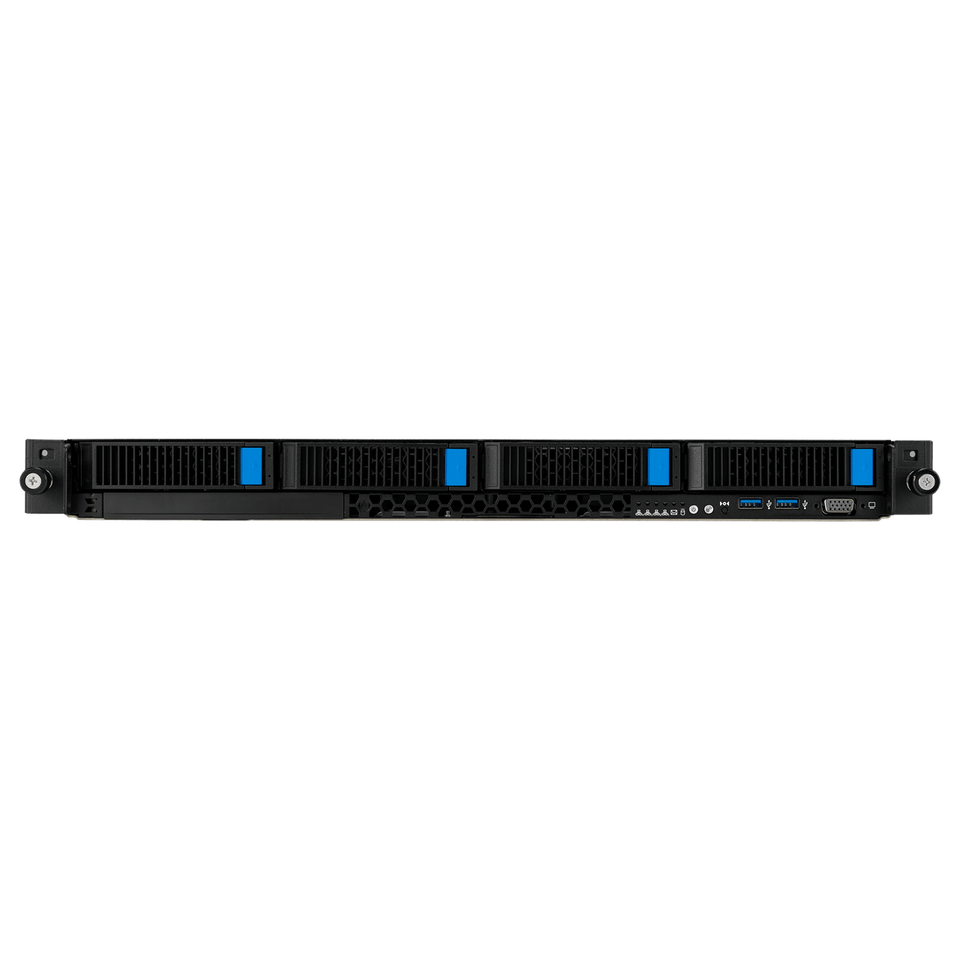 RS501A-E12-RS4 RS501A-E12-RS4