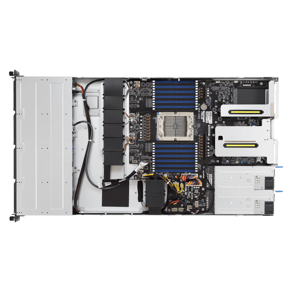 RS501A-E12-RS4 RS501A-E12-RS4