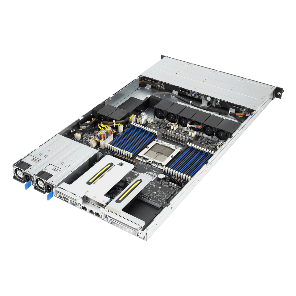 RS501A-E12-RS4 RS501A-E12-RS4