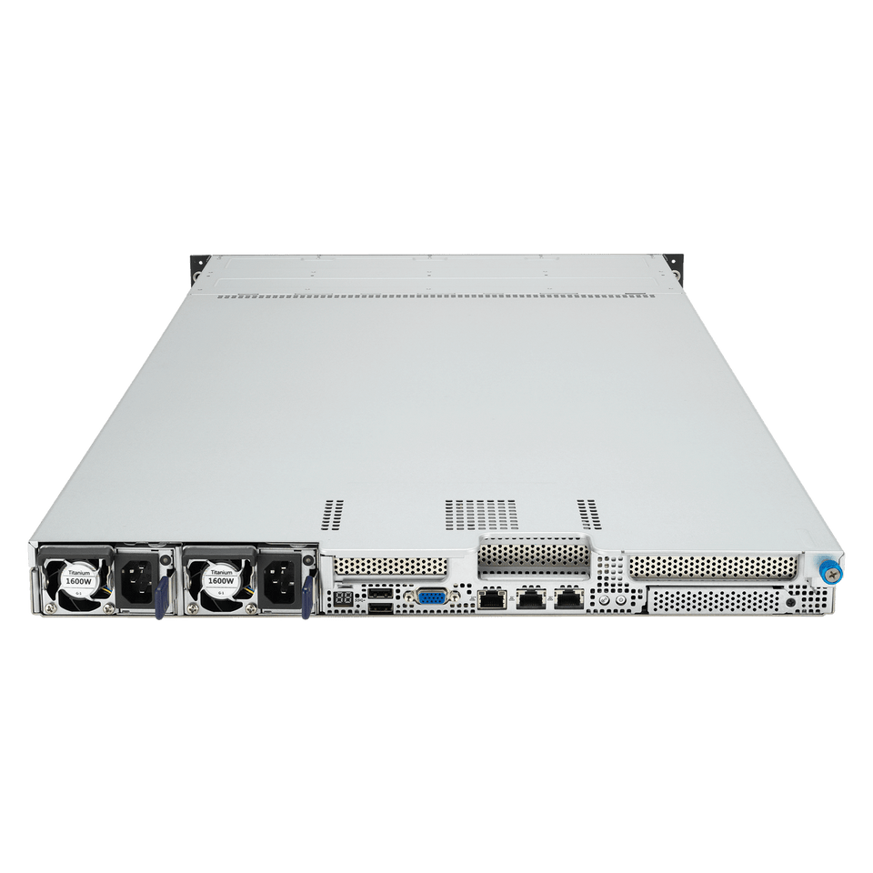 RS501A-E12-RS4 RS501A-E12-RS4
