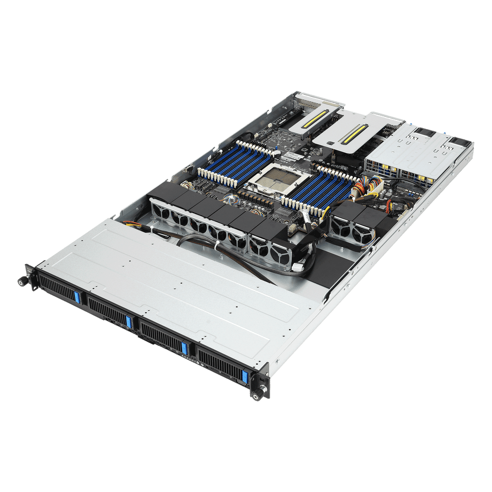 RS501A-E12-RS4 RS501A-E12-RS4
