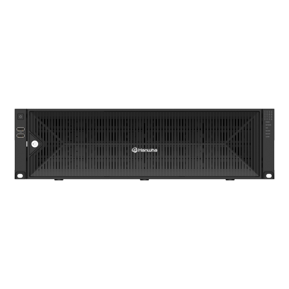 XRN-6420B4