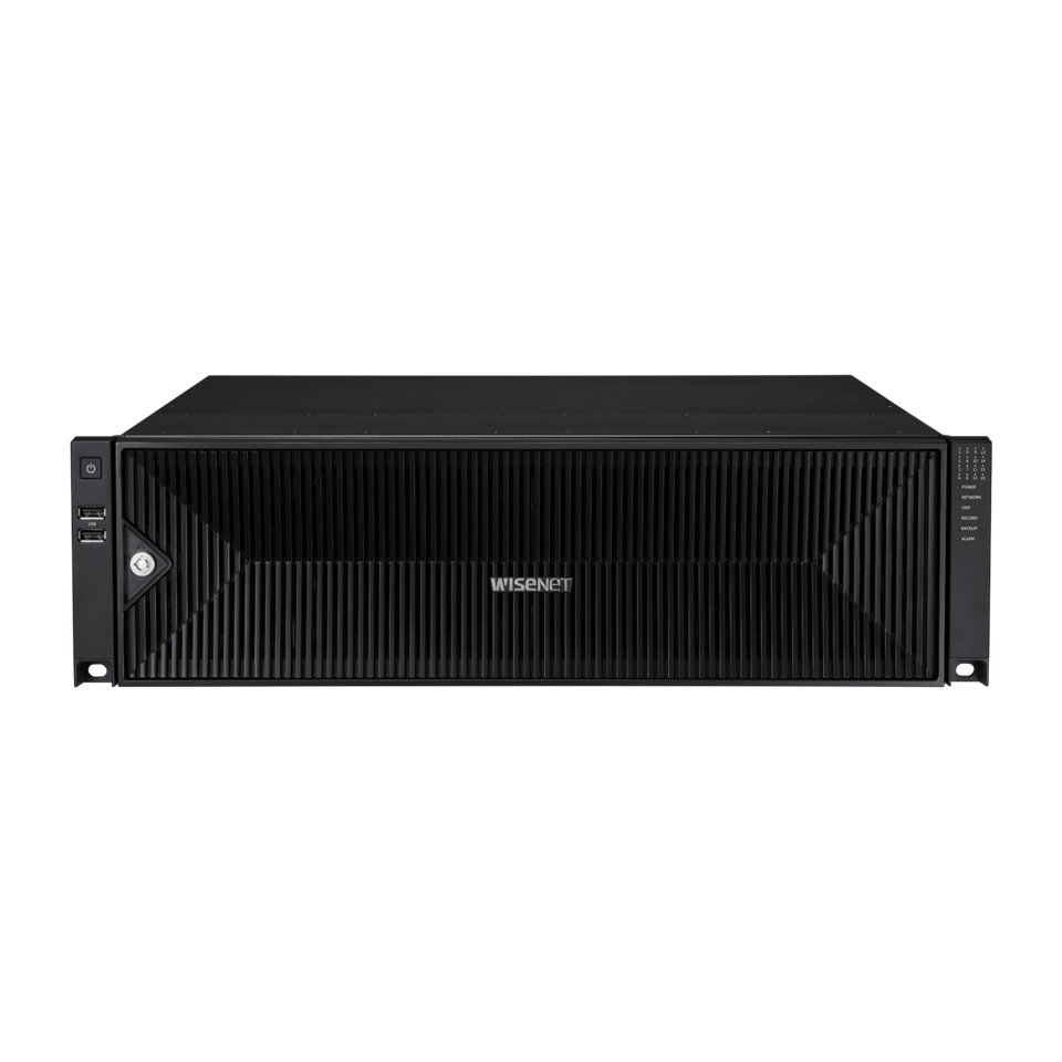 PRN-6400B4