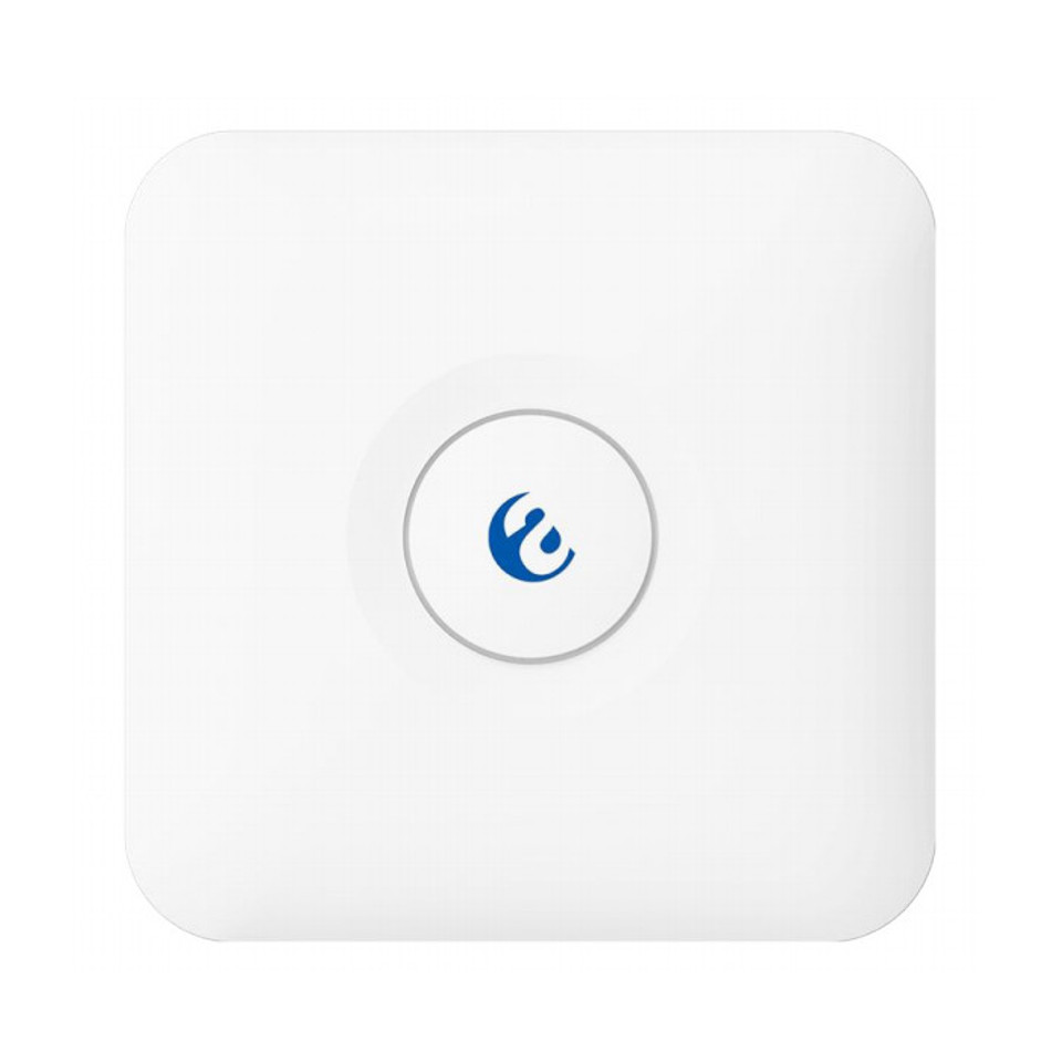 DATACLOUDNODE1 DATACLOUDNODE1