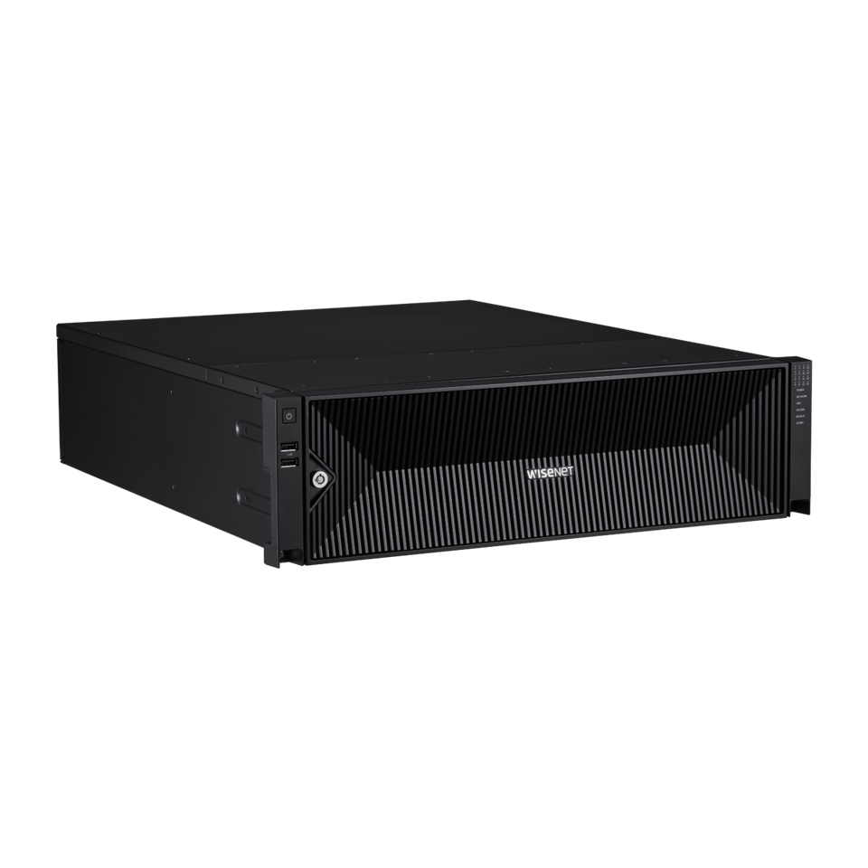 XRN-3210B4