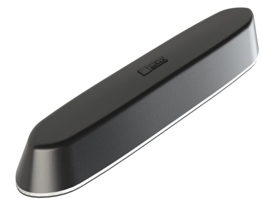 PTA4AS2L14G15W PTA4AS2L14G15W