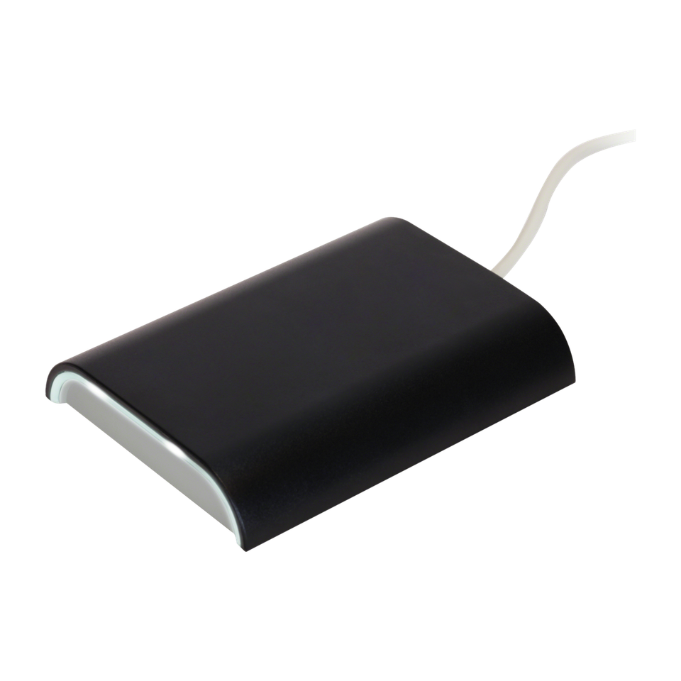 5427-G2-MOBILE
