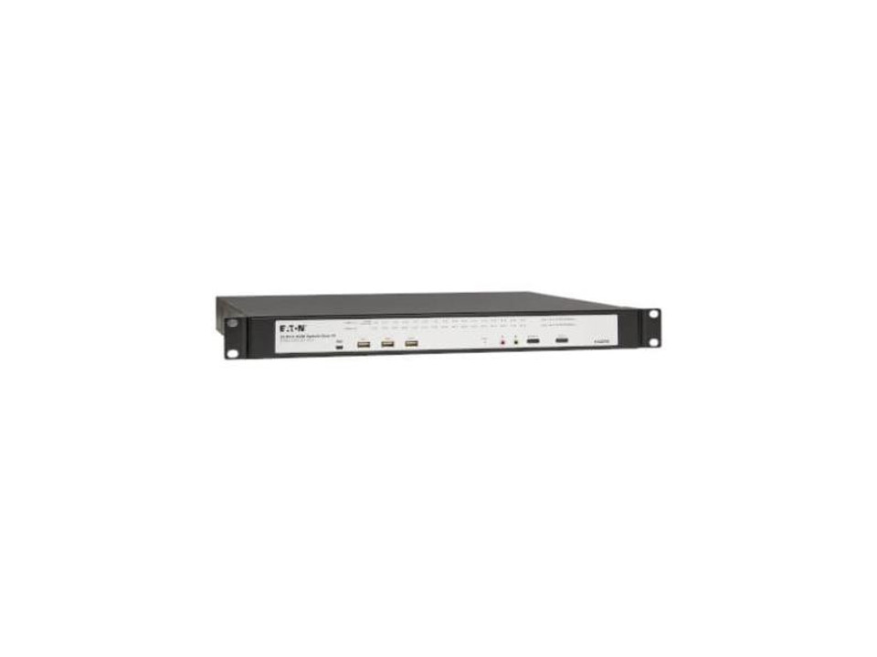 B064-032-02-IPH